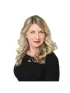 Adrienne Moul,Re/max Realty Professionals
