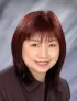 Linda Ching,Royal Lepage Your Community Realty