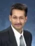 Atif Z. Rajan,Re/max Real Estate (mountain View)
