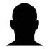 Sukh Johal,Coldwell Banker Universe Realty