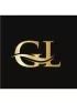 Gilbert Lopes,Re/max Ultimate Realty Inc.