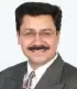 Devinder Kumar,Homelife Superstars Real Estate Limited