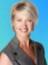 Tara D. Meisel,Grand Realty