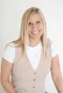 Tracy Fogtmann,Remax Ocean Pacific (cx)