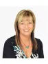 Susan M. Ryan,Revel Realty Inc., Brokerage