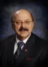 Ronald Mauri Desforge M.v.a,Re/max Crown Realty Inc. (sudbury)