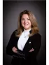Cathy Mitchell Gregorchuk,Re/max Crown Realty (1989) Inc., Brokerage (sudbury)
