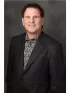 Dan D.r. Gray,Exp Realty, Brokerage (main)