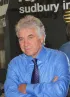 Bruno Tassone,Independent Realty Sudbury Inc., Brokerage
