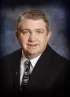 Carl Young,Realty Executives Of Sudbury Ltd, Brokerage