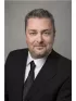 Chris Hembruff,Royal Lepage Realty Team Brokerage