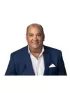 Barry Kindrat,Royal Lepage Realty Team Brokerage