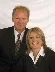 Ginette Spooner,Royal Lepage Exchange Realty Co.