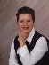 Laurie Hucal,The Agency, Brokerage