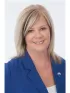 Marlene Guimond,Re/max Crown Realty (1989) Inc., Brokerage (hanmer)