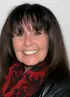 Diane Johnston,Re/max Crown Realty (1989) Inc., Brokerage (hanmer)