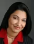 Monica Gupta,Royal Lepage Team Realty