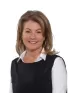 Brenda Adams,Royal Lepage Burloak Real Estate Services