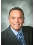 Ralph Agostino,Keller Williams Complete Realty