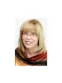 Ann Irene Forbes Arndt,Royal Lepage Macro Realty