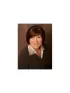 Maria Di Salvo,Royal Lepage State Realty Inc.
