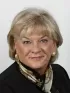 Irene Braun,Royal Lepage Burloak Real Estate Services