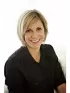 Rhonda Brierley,Royal Lepage Burloak Real Estate Services