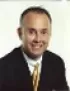 Derek M. Carter,Re/max Escarpment Realty Inc.
