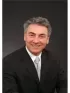 Joseph Castellano,Castellano Real Estate Inc.