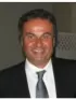 Dominic L. Chiaravalle,Royal Lepage Macro Realty