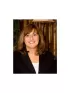 Lily F. Clairmont,Royal Lepage Nrc Realty Inc.
