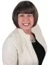 Cindy Cloutier,Heritage Realty