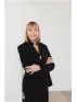Colette Rejeanne Cooper,Royal Lepage State Realty Inc.