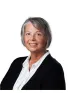 Ann Cosens,Coldwell Banker Community Professionals