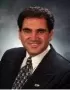 Anthony Costa,Royal Lepage State Realty Inc.
