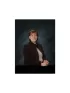 Deborah Court,Royal Lepage State Realty Inc.