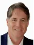 Steve Culliford,Heritage Realty
