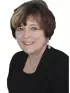 Zena Dalton,Judy Marsales Real Estate Ltd.
