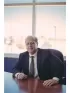 Vince Delvecchio,Royal Lepage State Realty Inc.
