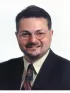 Charlie Dinardo,One Percent Realty Ltd.