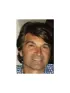 Peter Elia,Exp Realty
