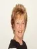 Elizabeth R. Encarnacao,Sutton Group Innovative Realty Inc.