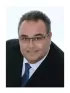Angelo Fazzari,Re/max Real Estate Centre Inc.