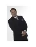Vincent Richard Formosi,Re/max Escarpment Realty Inc.