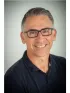 Adam French,Keller Williams Complete Realty