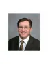 Blair Gillis,Royal Lepage State Realty