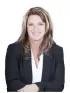 Sheri Harding,Royal Lepage Macro Realty