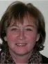 Colleen Harrison,Blue Phoenix Real Estate Ltd.