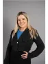 Andrea Ielasi,Re/max Escarpment Golfi Realty Inc.