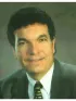 Andrew Ielasi,Realty Network